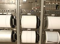 Πρώτες δηλώσεις Λέκκα για τον νέο ισχυρό σεισμό – Περιπλέκονται τα πράγματα Πρώτες δηλώσεις Λέκκα για τον νέο ισχυρό σεισμό – Περιπλέκονται τα πράγματα