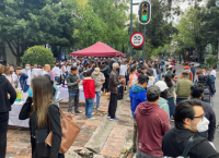 Σεισμός στο Μεξικό – Προειδοποίηση για τσουνάμι Σεισμός στο Μεξικό – Προειδοποίηση για τσουνάμι
