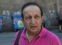 Δίκη Πέτρου Φιλιππίδη: Τι είπε στην κατάθεσή του ο Σπύρος Μπιμπίλας