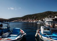 Τουρισμός για όλους: Κληρώνει σήμερα για τα νέα vouchers των 150 ευρώ