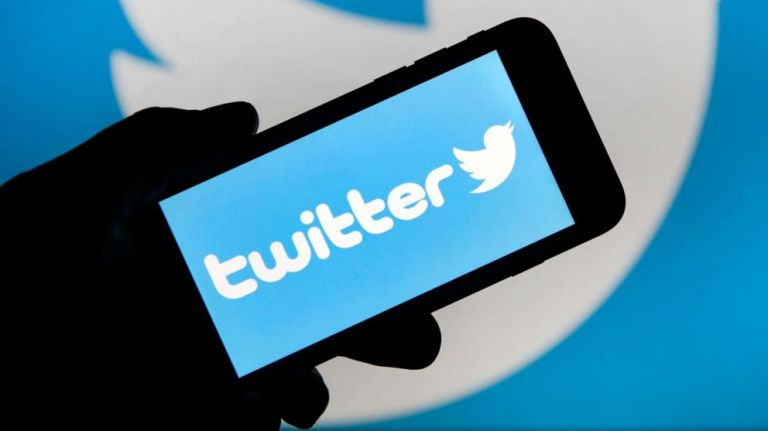 Σλοβενία: Αποχωρεί το κυβερνών κόμμα από το twitter λόγω Μασκ