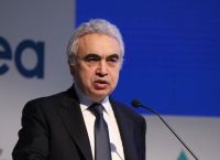 Μπιρόλ [ΙΕΑ]: Προφανές ποιος κρύβεται πίσω από το σαμποτάζ στον Nord Stream
