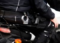 Χαλκιδική: Ελεύθερος με όρους ο 24χρονος μετά την καταγγελία 14χρονη για βιασμό Χαλκιδική: Ελεύθερος με όρους ο 24χρονος μετά την καταγγελία 14χρονη για βιασμό