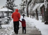 Δημοσκόπηση Marc: Το 45% του πληθυσμού της Ελλάδας δεν μπορεί να ανταποκριθεί στα έξοδα Δημοσκόπηση Marc: Το 45% του πληθυσμού της Ελλάδας δεν μπορεί να ανταποκριθεί στα έξοδα
