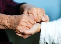 Αλτσχάιμερ: Ελπίδες από τις δοκιμές νέου φάρμακου Αλτσχάιμερ: Ελπίδες από τις δοκιμές νέου φάρμακου
