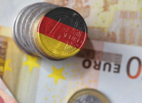 Reuters: Ακόμα και capital controls στα έκτακτα σχέδια της Γερμανίας ενάντια στο μπλακ άουτ Reuters: Ακόμα και capital controls στα έκτακτα σχέδια της Γερμανίας ενάντια στο μπλακ άουτ