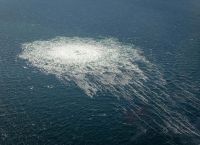 Συναγερμός: Οι διαρροές στον Nord Stream έφεραν υποψίες δολιοφθοράς – Σκαρφάλωσε και η τιμή φυσικού αερίου Συναγερμός: Οι διαρροές στον Nord Stream έφεραν υποψίες δολιοφθοράς – Σκαρφάλωσε και η τιμή φυσικού αερίου