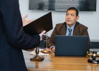Βέλγιο: Νέο πείραμα 55 δικαστές θα περάσουν σαββατοκύριακο σε φυλακή