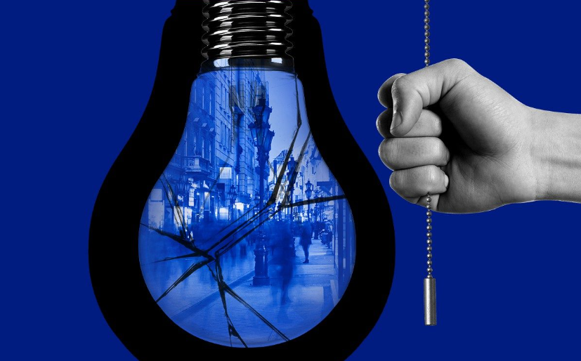 FT-Ενεργειακή κρίση: Τι πληρώνουν οι καταναλωτές στην Ευρώπη