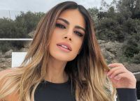 Χριστίνα Κεφαλά: Η καυτή φωτογραφία με μικροσκοπικό μαγιό που διέλυσε το instagram Χριστίνα Κεφαλά: Η καυτή φωτογραφία με μικροσκοπικό μαγιό που διέλυσε το instagram