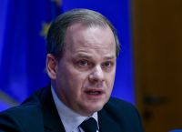 Καραμανλής: Διπλός μας στόχος μηδενικοί ρύποι και μετατροπή της Ελλάδας σε κόμβο logistics Καραμανλής: Διπλός μας στόχος μηδενικοί ρύποι και μετατροπή της Ελλάδας σε κόμβο logistics