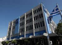 ΝΔ: Συνεργάτης ευρωβουλευτή ΣΥΡΙΖΑ υιοθετεί την τουρκική προπαγάνδα