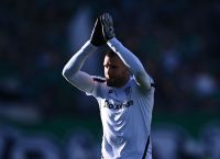 Ολυμπιακός: “Ερυθρόλευκη” πρόβα για Πασχαλάκη Ολυμπιακός: “Ερυθρόλευκη” πρόβα για Πασχαλάκη