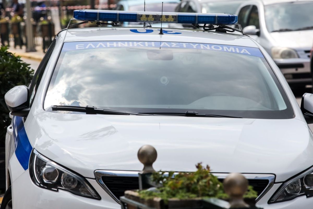 Ομαδικός βιασμός στα Χανιά: Σύγχυση με τη σύλληψη του 19χρονου μετά την καταγγελία 21χρονης τουρίστριας