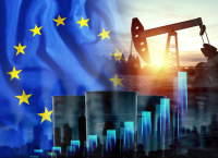 Bloomberg: Τα εθνικά συμφέροντα υπερτερούν της “ευρωπαϊκής αλληλεγγύης” για πλαφόν στο ρωσικό πετρέλαιο Bloomberg: Τα εθνικά συμφέροντα υπερτερούν της “ευρωπαϊκής αλληλεγγύης” για πλαφόν στο ρωσικό πετρέλαιο