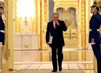 Γερμανικά ΜΜΕ: Η Ρωσία μοιάζει πλέον με χώρα Φράνκενσταϊν Γερμανικά ΜΜΕ: Η Ρωσία μοιάζει πλέον με χώρα Φράνκενσταϊν