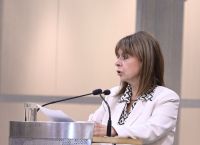 Κ. Σακελλαροπούλου: Οι Έλληνες της Μικράς Ασίας μετέτρεψαν τον σπαραγμό σε μοχλό επιβίωσης και αναγέννησης Κ. Σακελλαροπούλου: Οι Έλληνες της Μικράς Ασίας μετέτρεψαν τον σπαραγμό σε μοχλό επιβίωσης και αναγέννησης