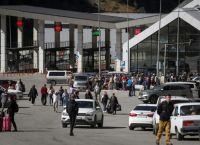Βρετανία: Οι Ρώσοι που διέφυγαν λόγω στρατολόγησης υπερβαίνουν σε αριθμό αυτόν της εισβολής