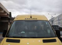 Ασπρόπυργος: Απίστευτο – Ξέχασαν κλειδωμένο σε σχολικό 6χρονο