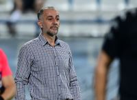 Λεβαδειακός: “Τέλος” ο Ταουσιάνης Λεβαδειακός: “Τέλος” ο Ταουσιάνης