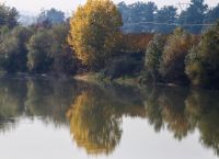 Φθινοπωρινή Ισημερία: Επισήμως Φθινόπωρο