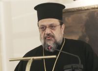 Μητροπολίτης Μεσσηνίας Χρυσόστομος: Φονικές πράξεις οι αμβλώσεις για την Εκκλησία