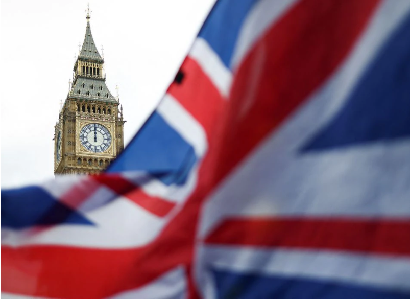 Brexit: Μετανιώνουν οι Βρετανοί για την έξοδο από την ΕΕ – Τώρα τη βλέπουν λάθος