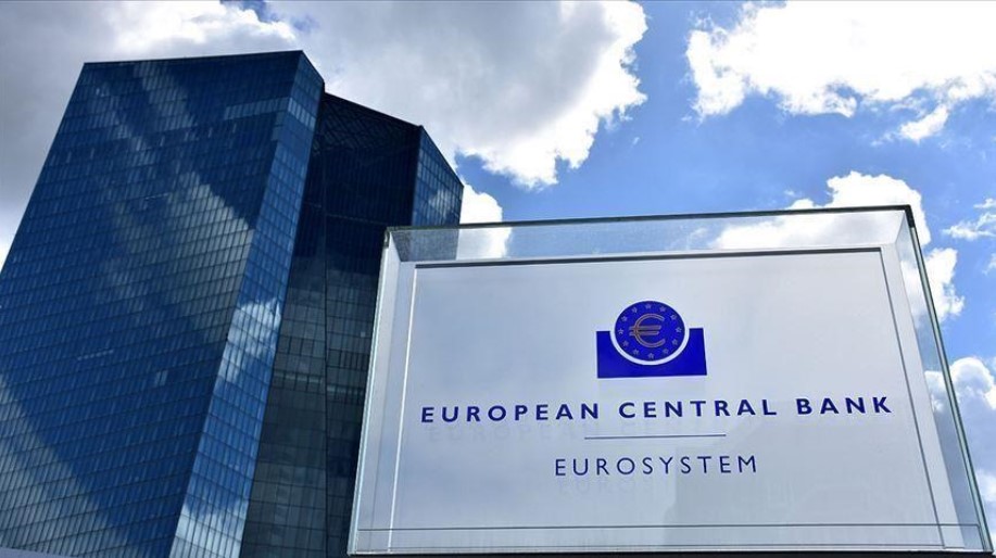 “Μήνυμα” EKT στις τράπεζες της Ευρωζώνης: Δεν θα επαναληφθεί η κρατική βοήθεια