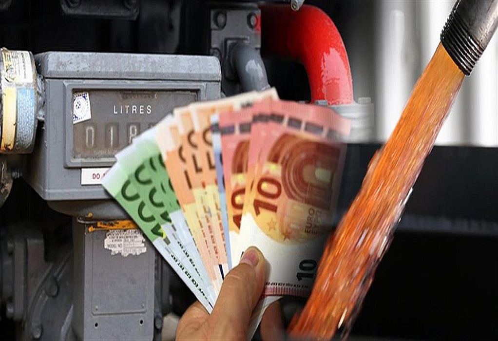 Επίδομα θέρμανσης: Πάνω από 800.000 οι αιτήσεις στο myΘέρμανση – Τι πρέπει να προσέξετε