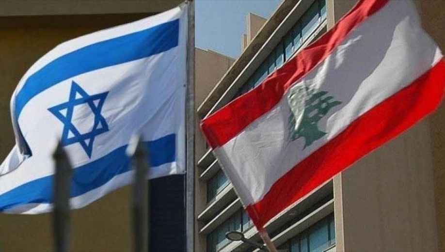 Ισραήλ – Λίβανος: Προς ενεργειακή συμφωνία με τη μεσολάβηση των ΗΠΑ