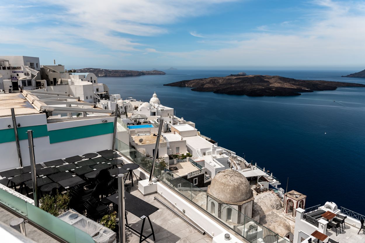 Χρυσή βίζα: Διπλάσια τα όρια για την απόκτησή της – Ποιες περιοχές αφορά