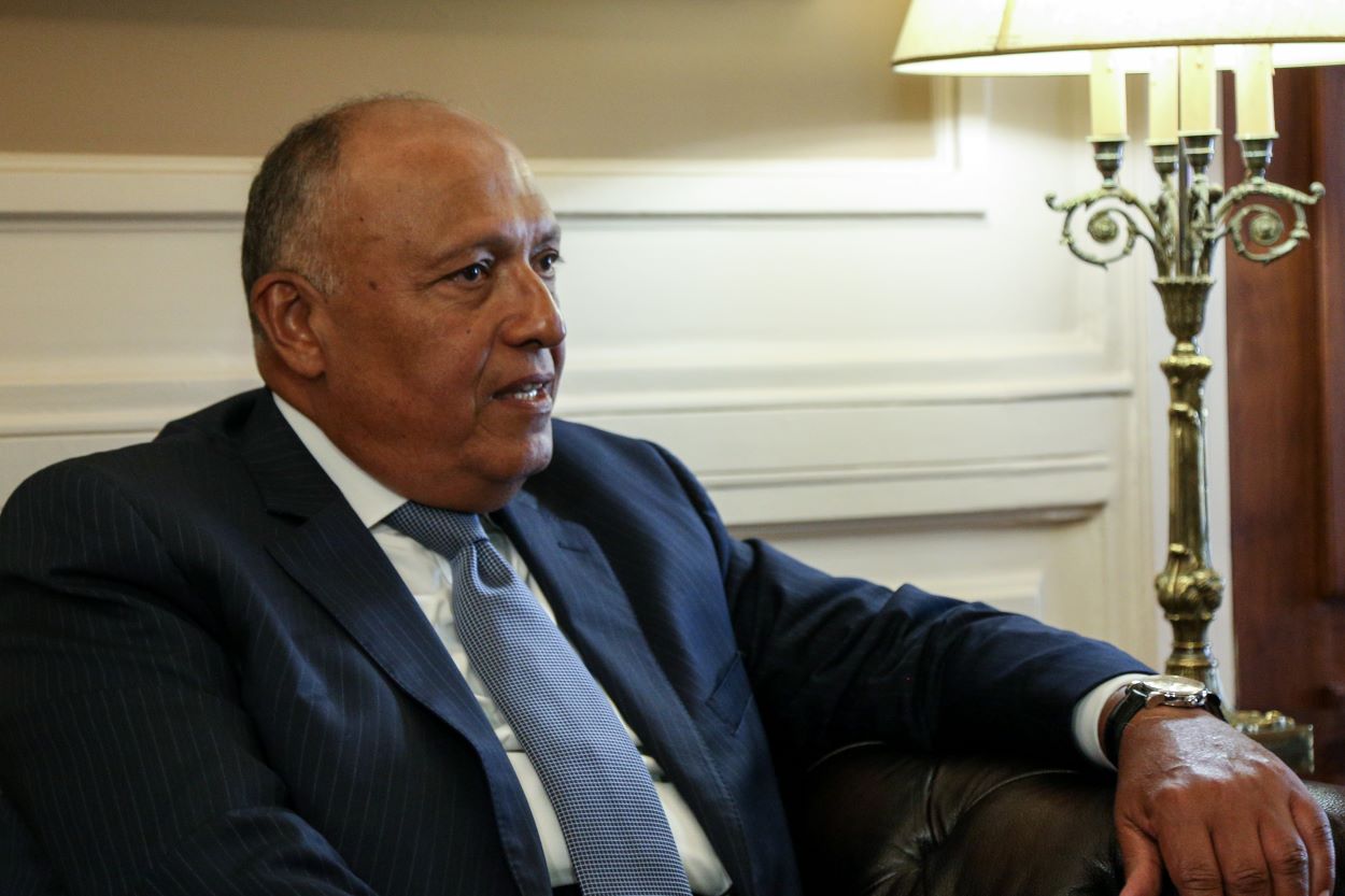 Αίγυπτος: Οργή για τις τουρκολιβυκές συμφωνίες – Διακόπτει τις συνομιλίες με την Άγκυρα