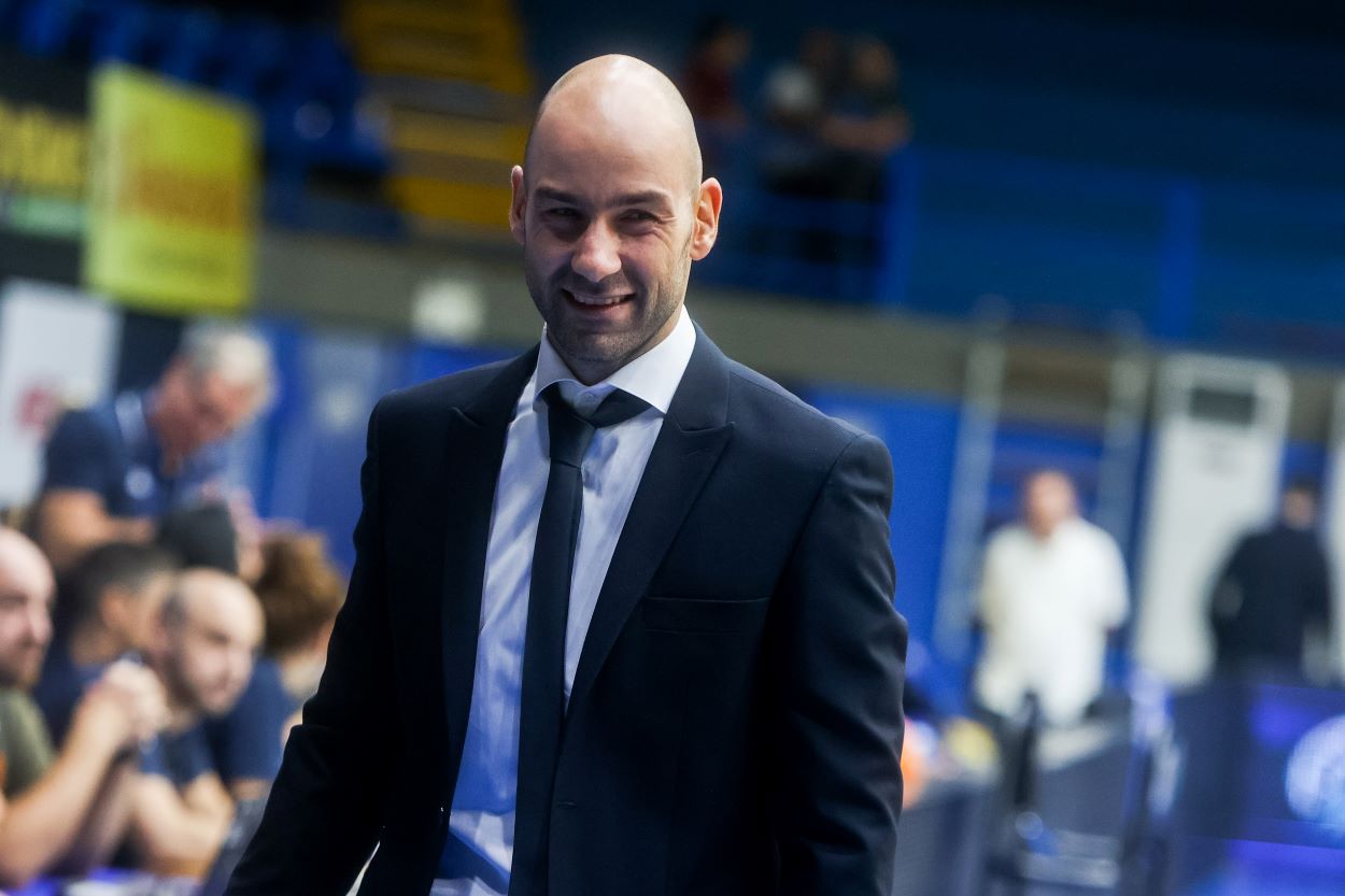 Το κινηματογραφικό αφιέρωμα της FIBA για τον Βασίλη Σπανούλη [vid]