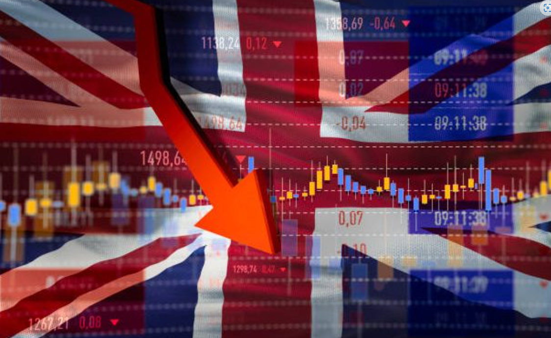 Βρετανία: Το Brexit ο λόγος επιστροφής στη λιτότητα