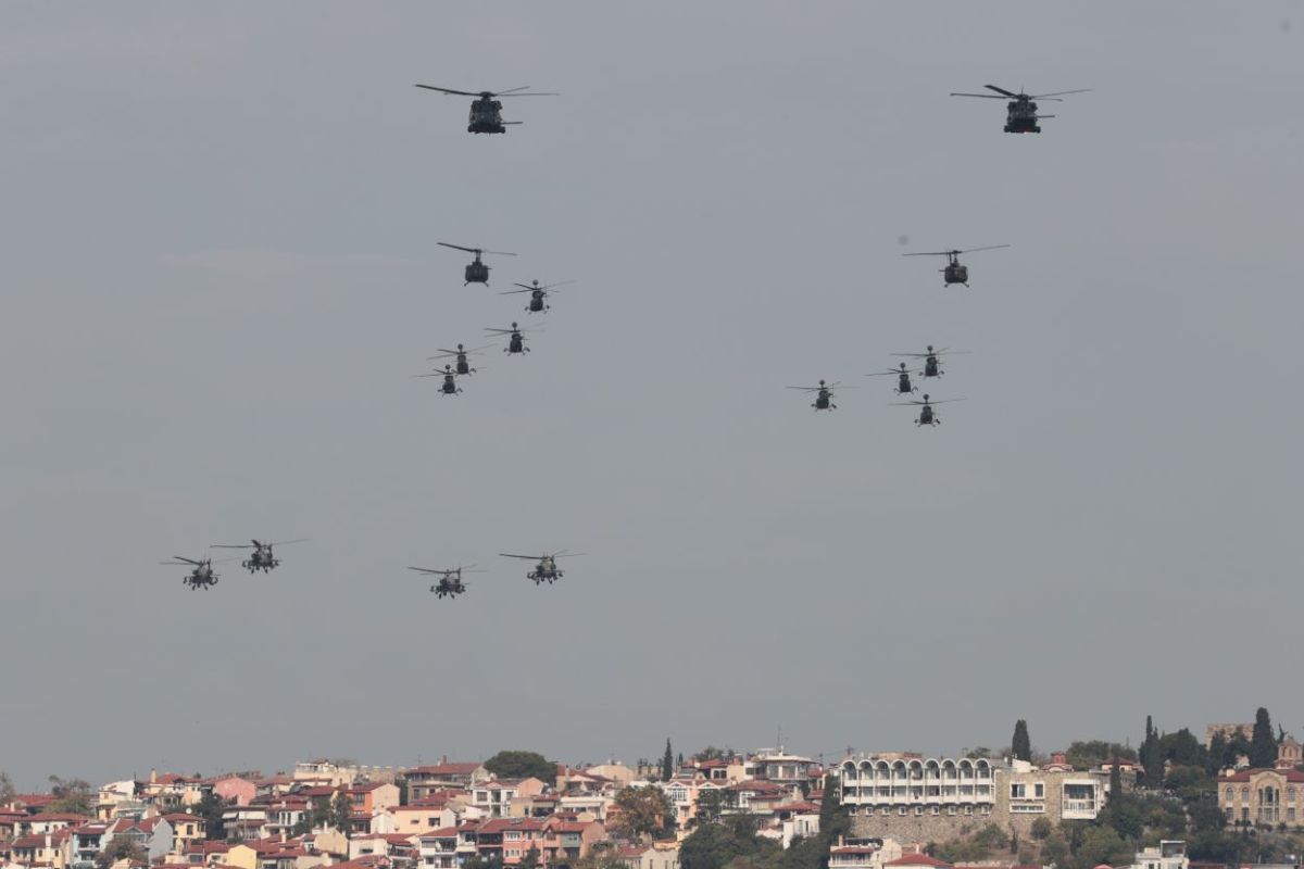 γενια2-1200x800