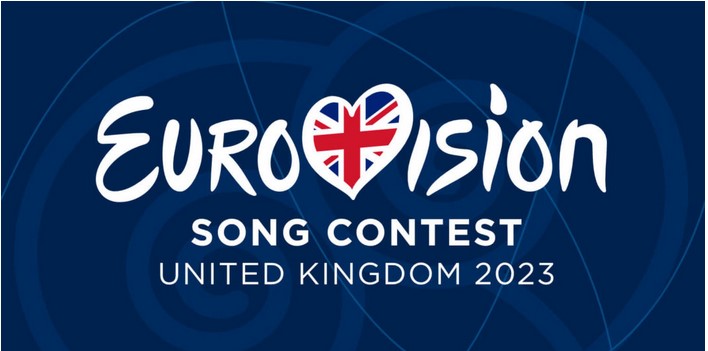 Eurovision 2023: Ανακοινώθηκε η πόλη που αναλαμβάνει τον διαγωνισμό τραγουδιού