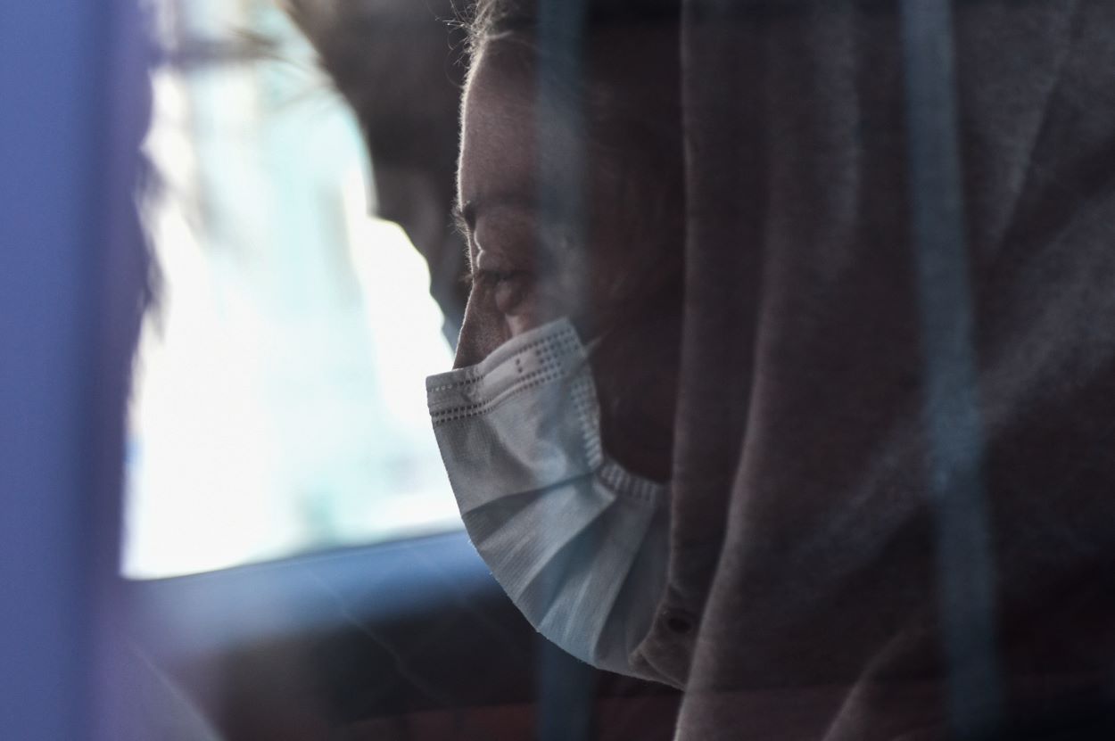 Βιασμός 12χρονης: Φρικιαστικές αποκαλύψεις – Τι αναζητούν οι αρχές