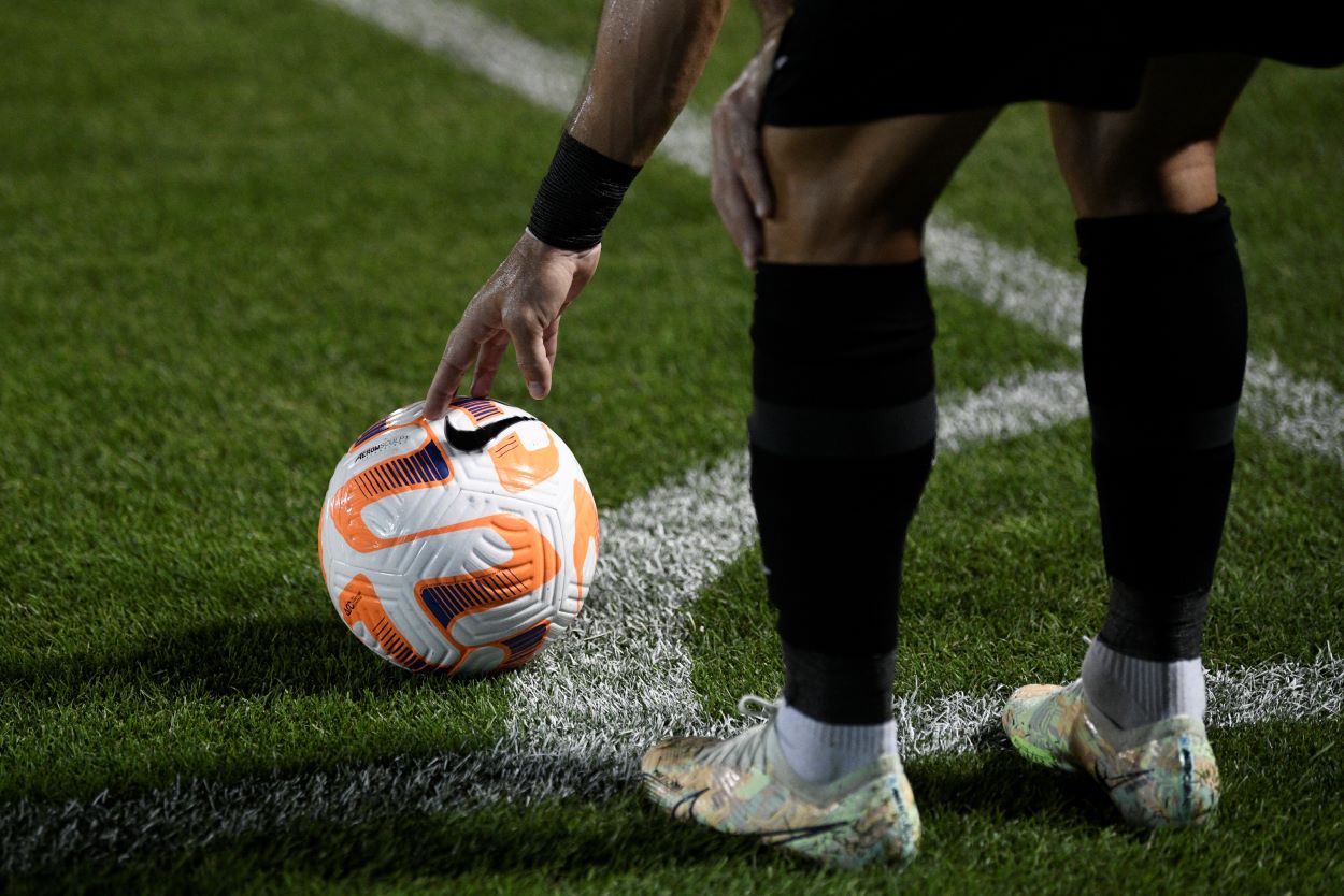 Βαθμολογία Superleague: Πώς διαμορφώνεται μετά τη νίκη της ΑΕΚ στο ντέρμπι με τον ΠΑΟΚ