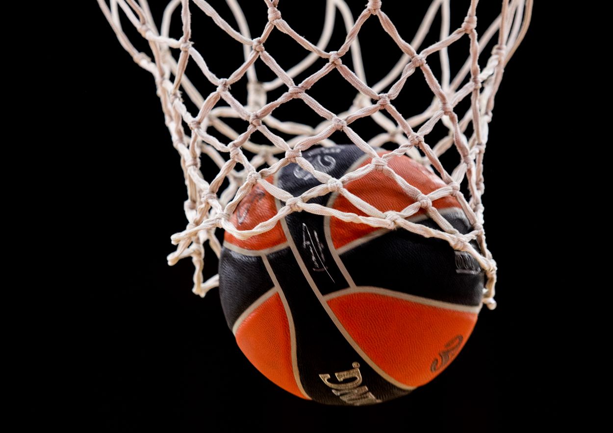Euroleague: Τι δείχνει η βαθμολογία για Ολυμπιακό και Παναθηναϊκό