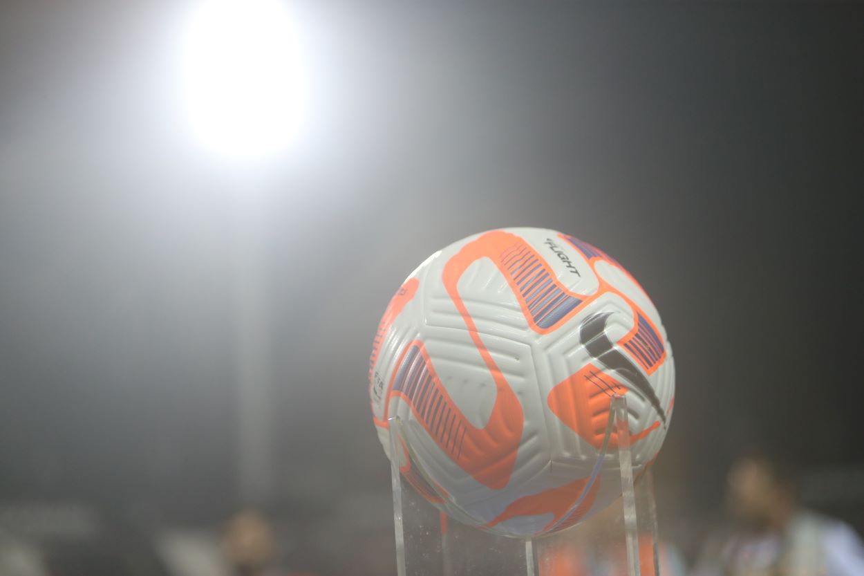 Βαθμολογία Superleague: Πώς διαμορφώνεται στην 6η αγωνιστική