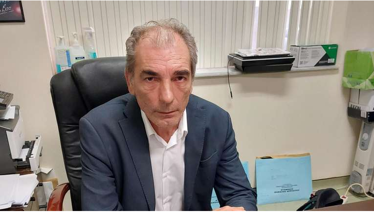 Frankfurter Rundschau: Τα άσχημα νέα του Έβρου – Θάνατος στα εξωτερικά σύνορα της ΕΕ