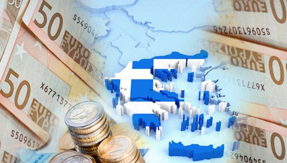 Χρέος: Σε αχαρτογράφητη αγορά ομολόγων βγαίνει η Ελλάδα με στόχο δάνειο