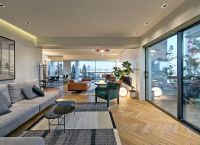 Ακίνητα: Εφιάλτης εξελίσσεται το Real Estate για χιλιάδες ενοικιαστές
