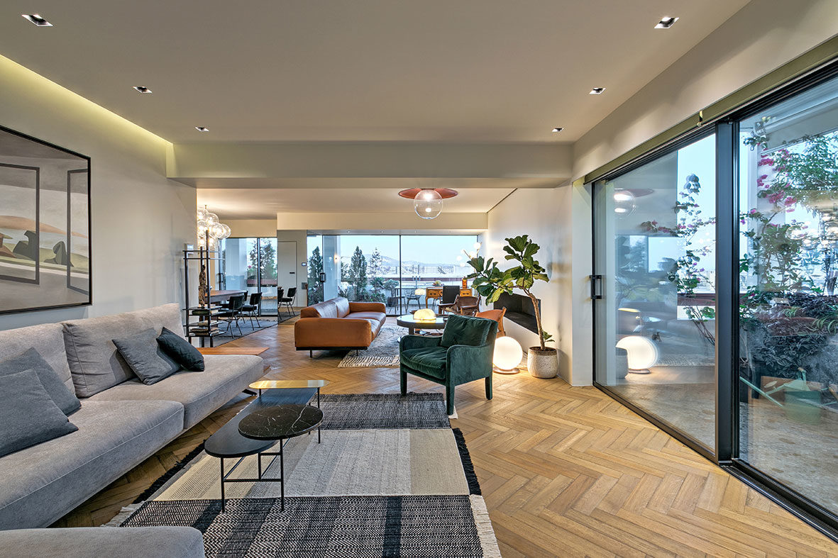 Ακίνητα: Εφιάλτης εξελίσσεται το Real Estate για χιλιάδες ενοικιαστές