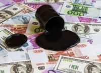 Oil is a safer choice for Greek consumers, says energy expert