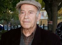Θανάσης Βέγγος: Αποκαλύφθηκε ο λόγος που είχε σταματήσει να δίνει συνεντεύξεις