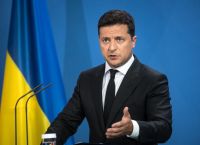 Ζελένσκι: Οι Ρώσοι έχουν χάσει εξοπλισμό – αεροσκάφη – Δεν θα μπορέσει να αναπληρώσει τις απώλειες
