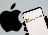 Big Tech: Πήγαν χαμένα 3 τρισ.δολάρια από τις μετοχές των κορυφαίων τεχνολογικών εταιρειών