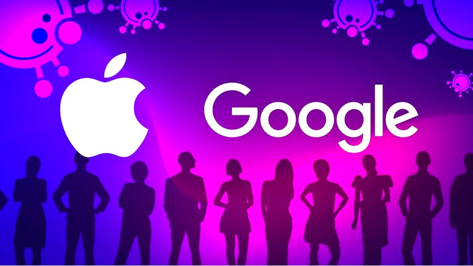 Ο πόλεμος μεταξύ Google και Apple γίνεται για την ψυχή του αυτοκινήτου σας