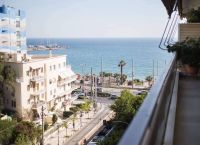 Ακίνητα: Μεγάλη αύξηση στα ενοίκια και στα παλιά σπίτια –  Οι τρεις κυρίαρχες τάσεις